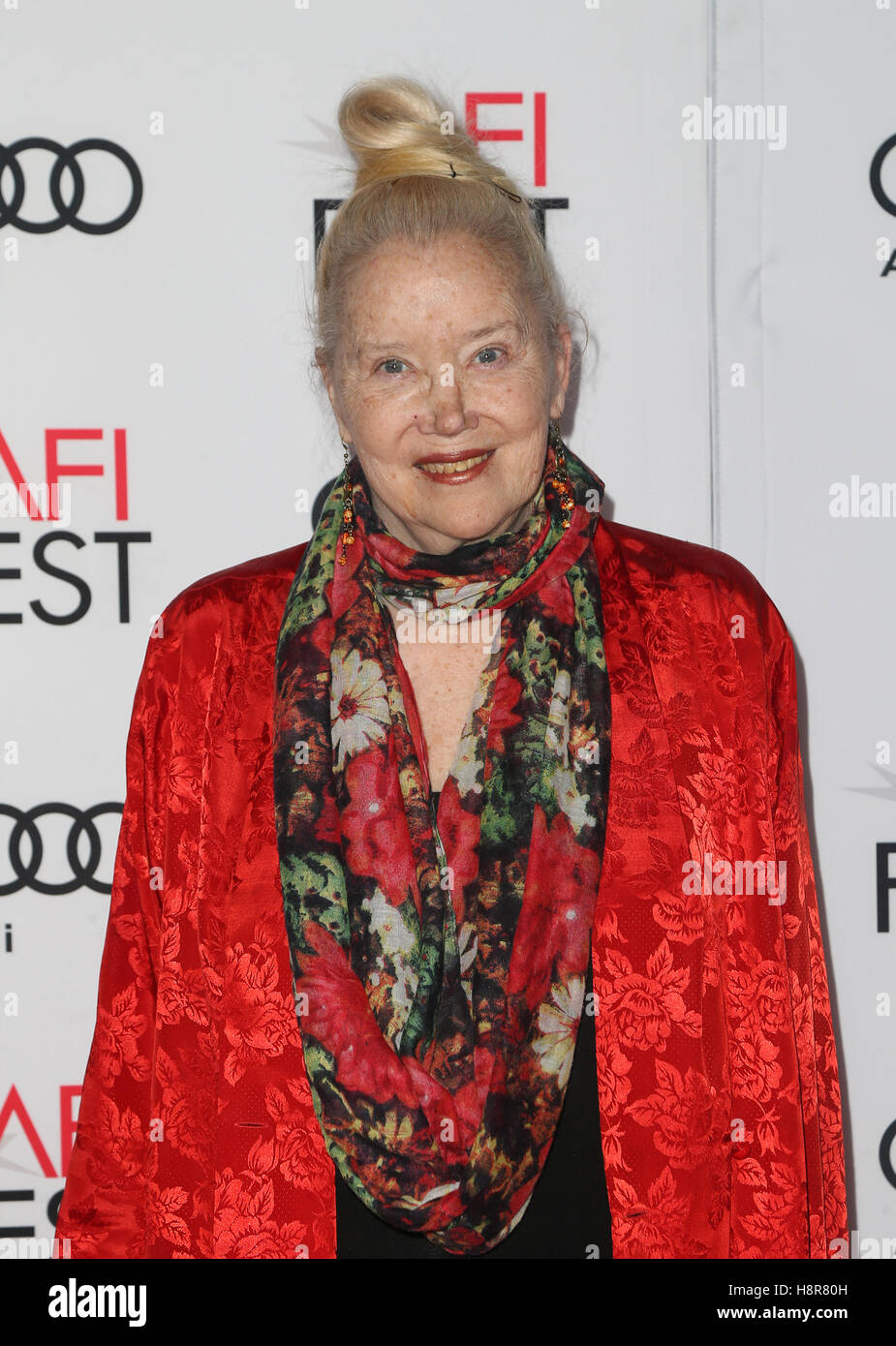 June Duprez June Duprez