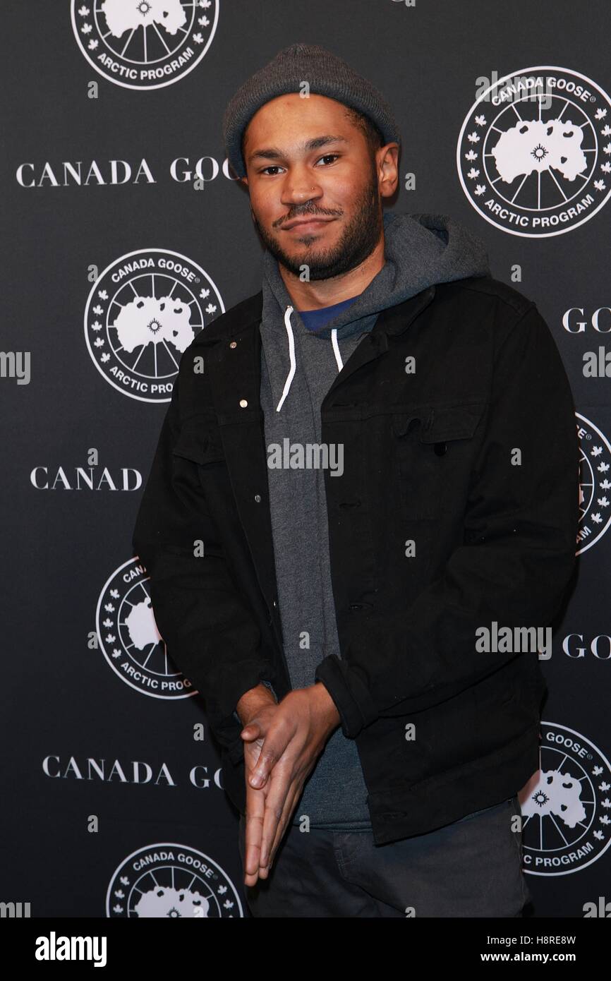 Canada goose soho soho 101 wooster street new york ny 10012 Clearance