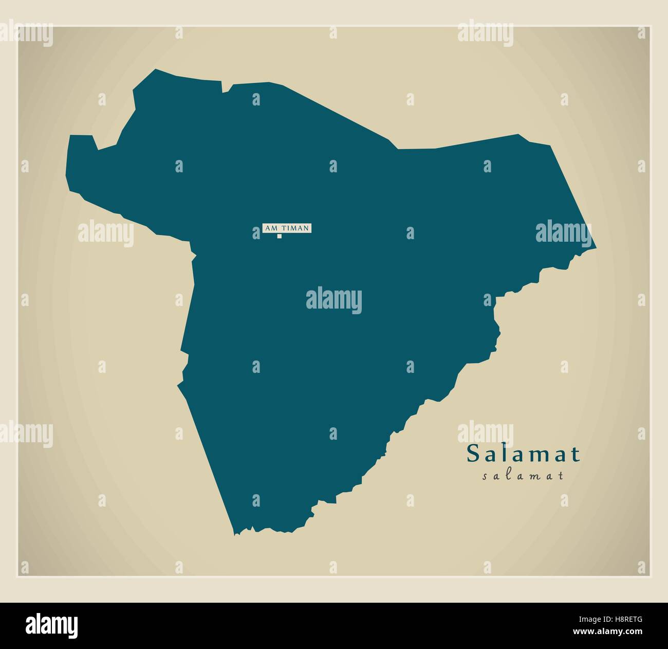 Salamat hires stock photography and images Alamy