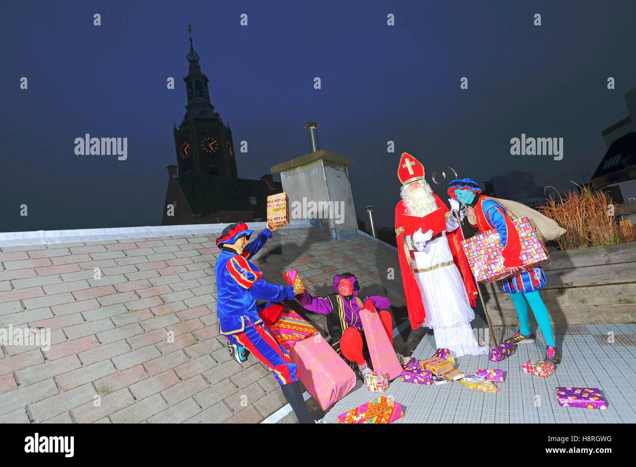 alternative-of-zwarte-piet-gekleurde-piet-color-pete-pete