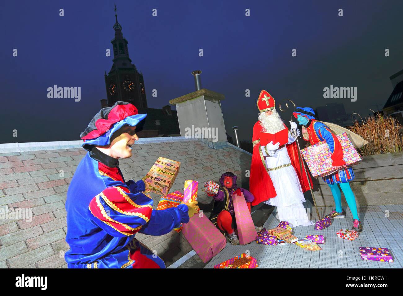 alternative-of-zwarte-piet-gekleurde-piet-color-pete-pete