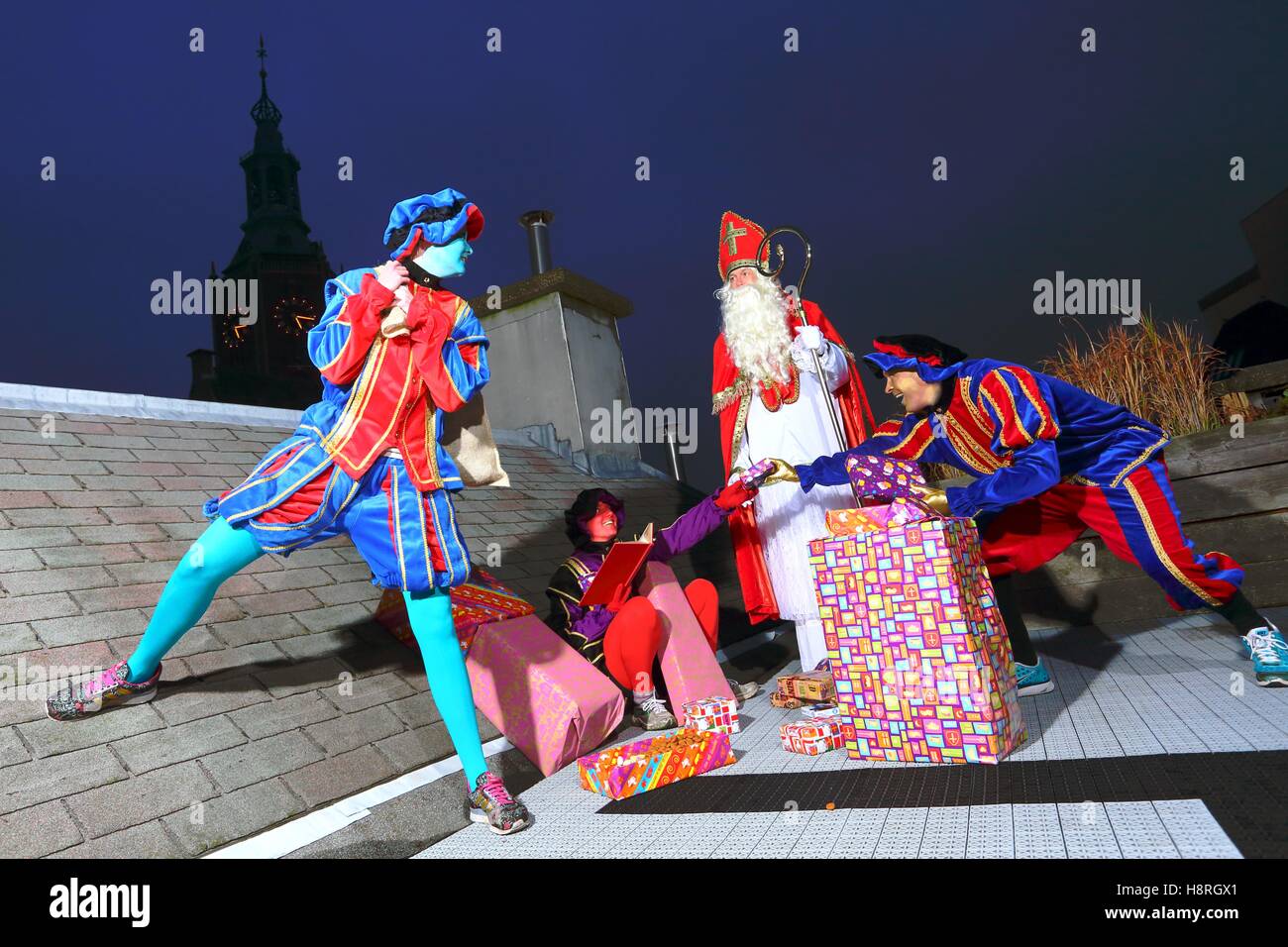 alternative-of-zwarte-piet-gekleurde-piet-color-pete-pete