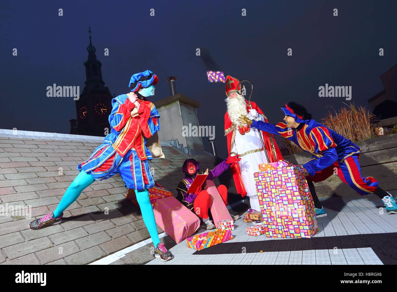 alternative-of-zwarte-piet-gekleurde-piet-color-pete-pete