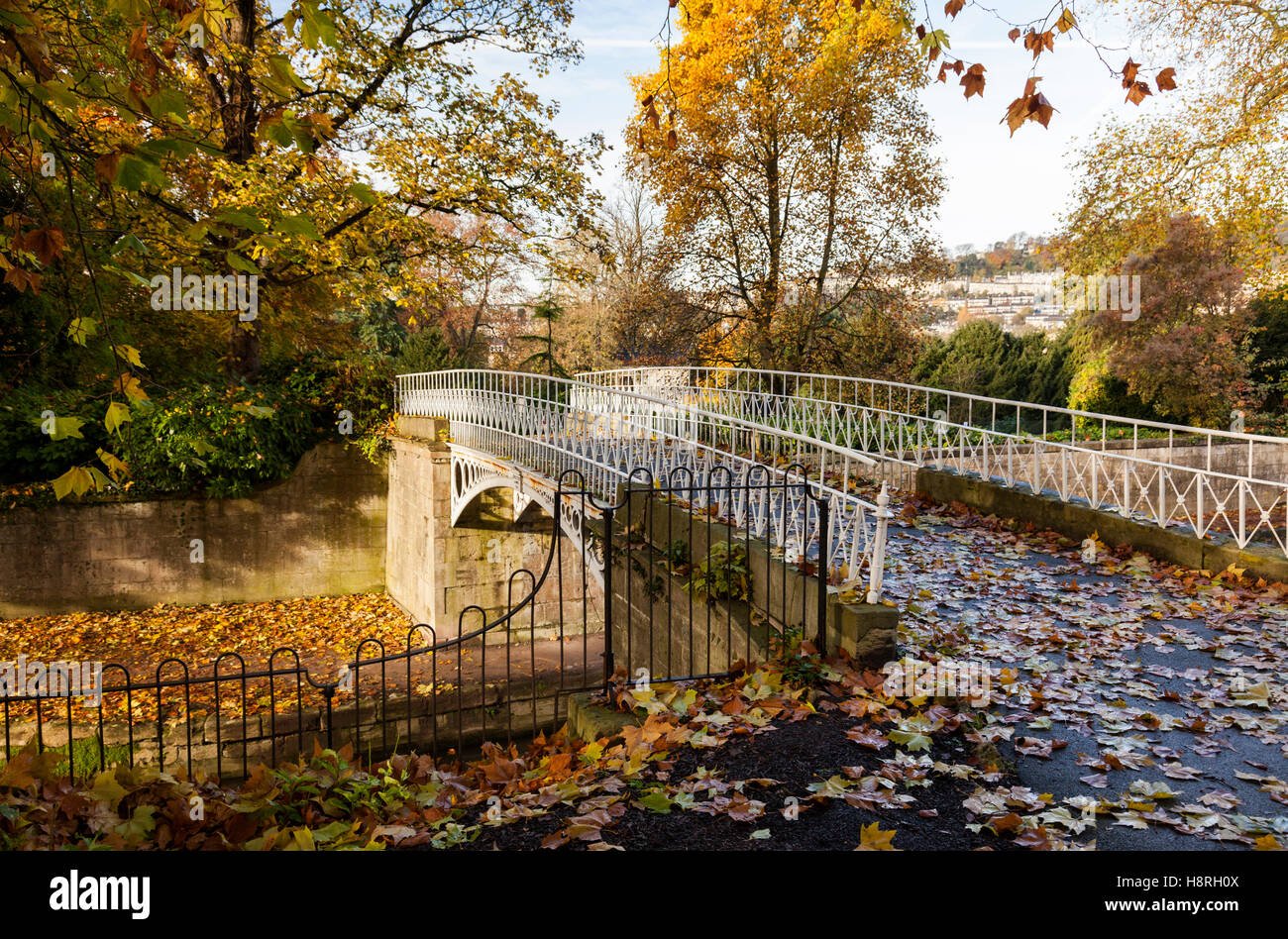 Sydney gardens bath hires stock photography and images Alamy