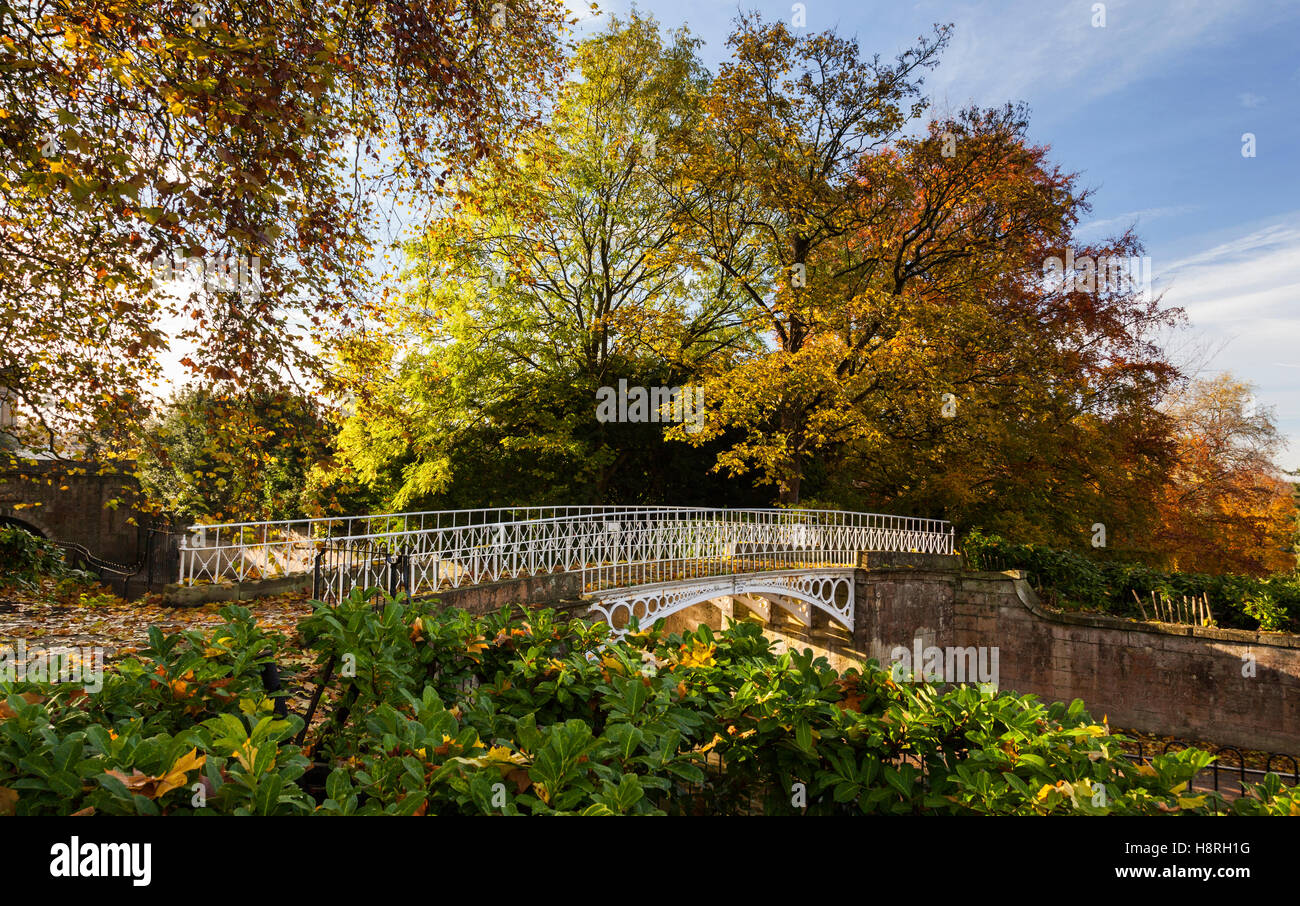 Sydney gardens bath hires stock photography and images Alamy