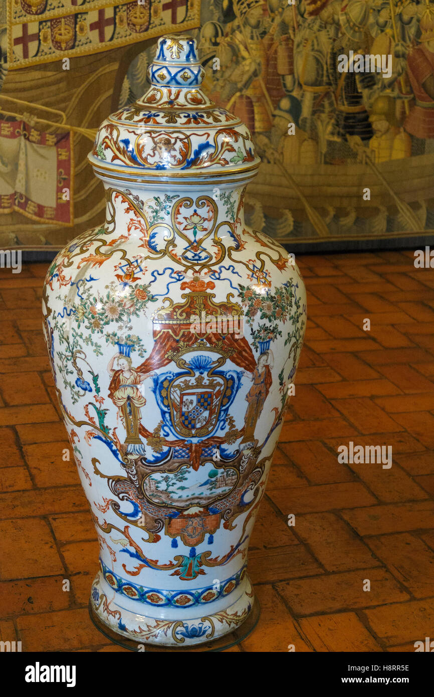 Companhia das indias ocidentais hi-res stock photography and images - Alamy