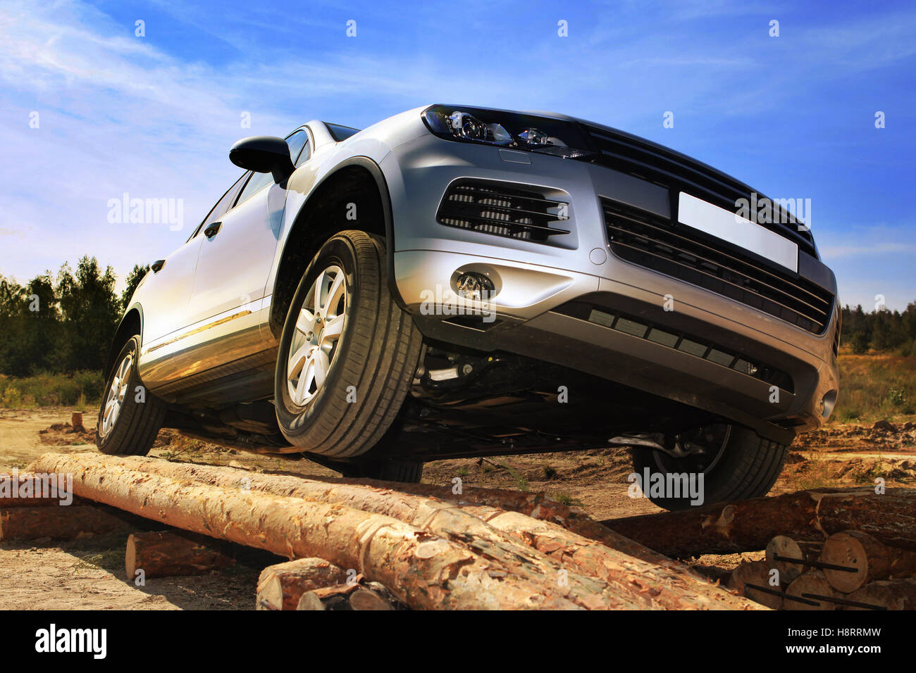 Super Suv Driving download the new Super Suv Driving download the new