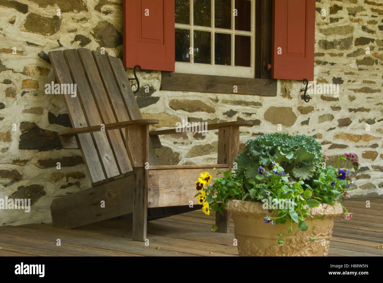 Verplanck hires stock photography and images Alamy