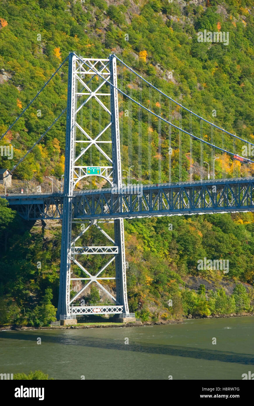 Fort montgomery new york hires stock photography and images Alamy