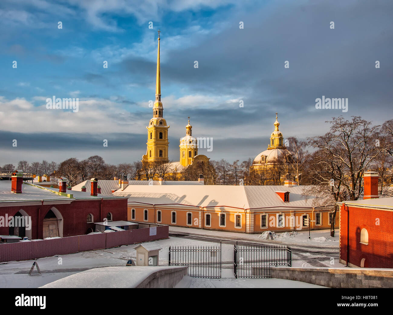 Петропавловская Крепость Купить Билеты Онлайн Официальный