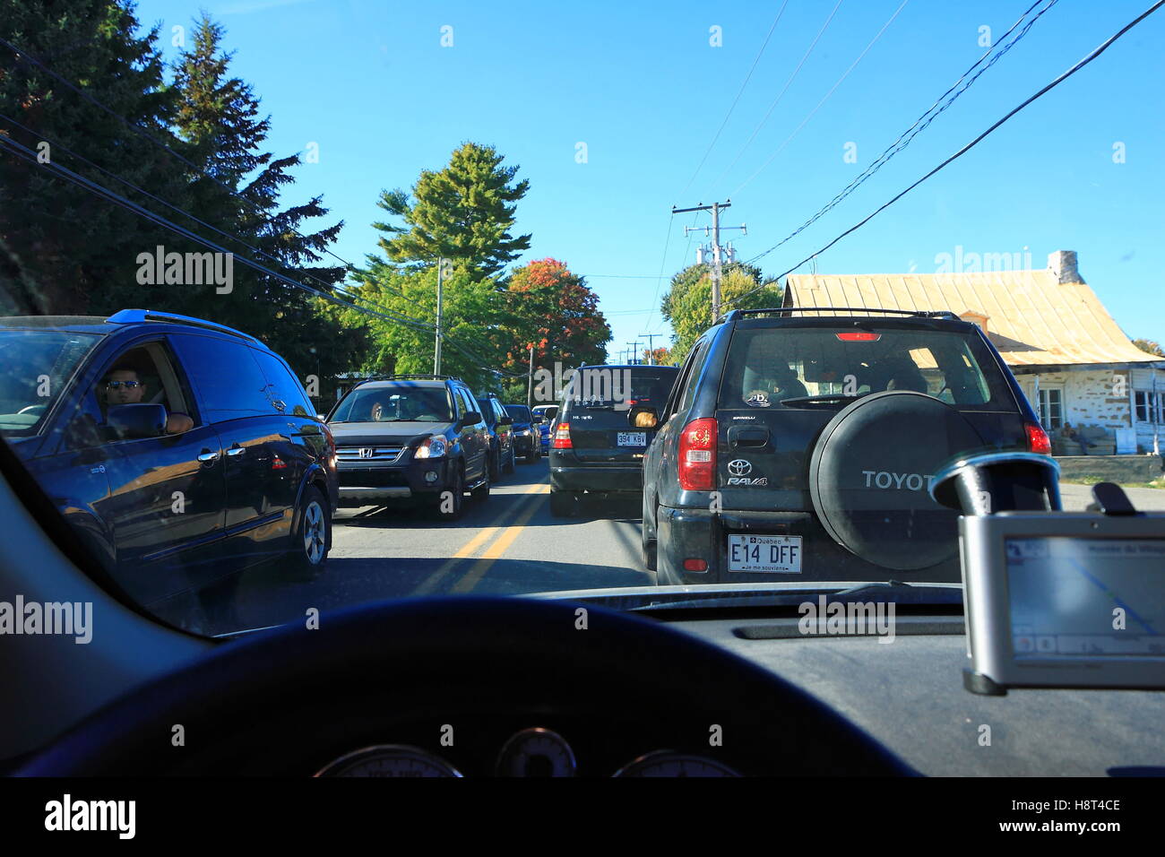 Saint joseph du lac quebec hires stock photography and images Alamy