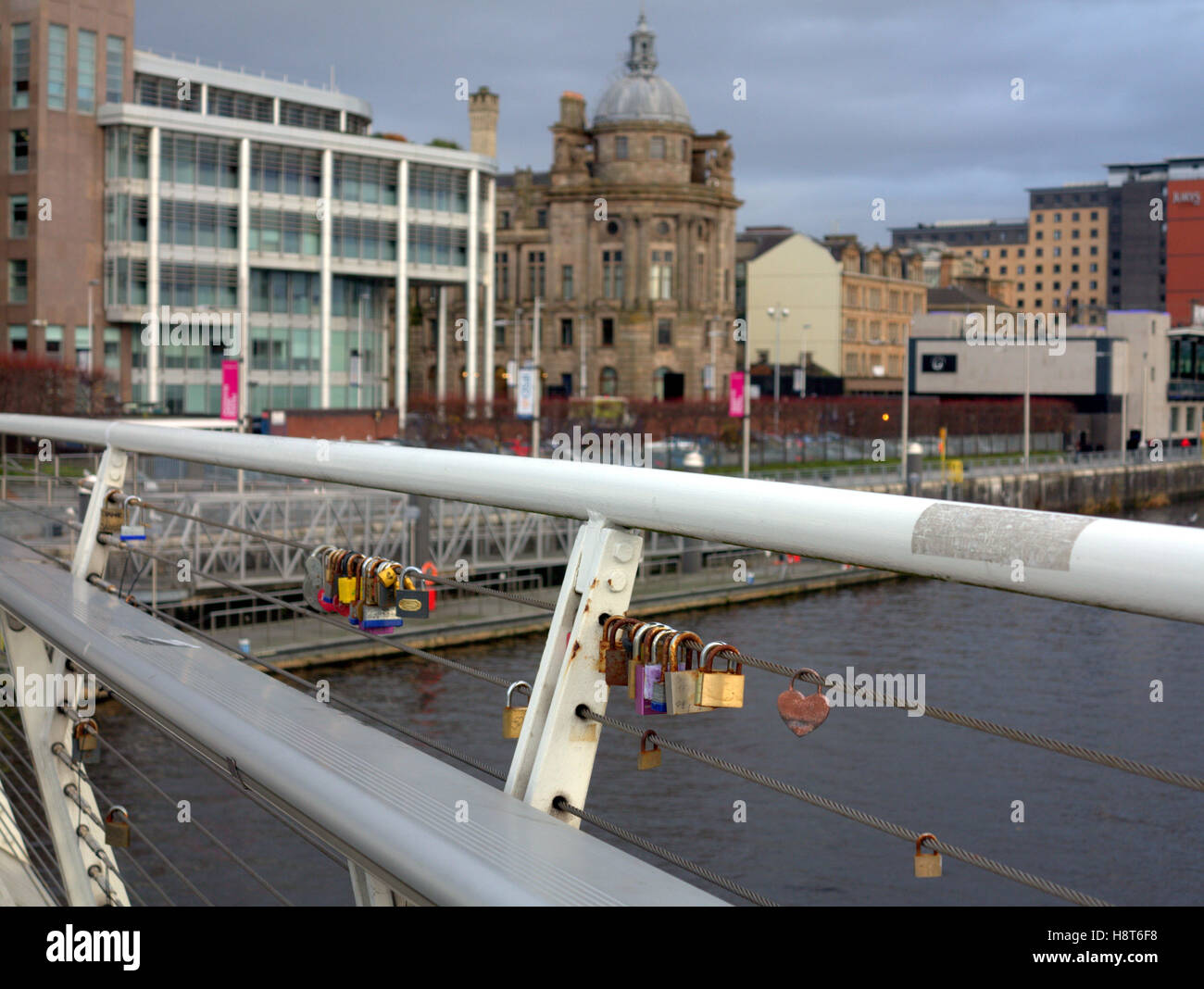 Padelocks hires stock photography and images Alamy