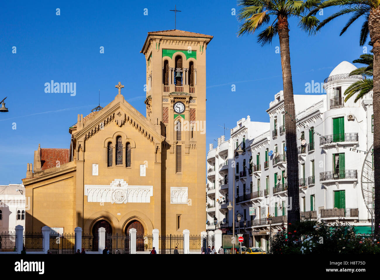 iglesia-de-nuestra-senora-de-la-victoria-church-of-our-lady-of-victory
