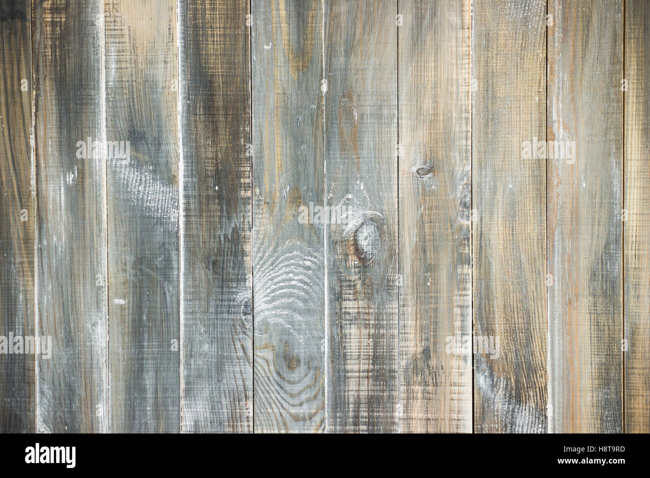 Aged wood background Stock Photo - Alamy