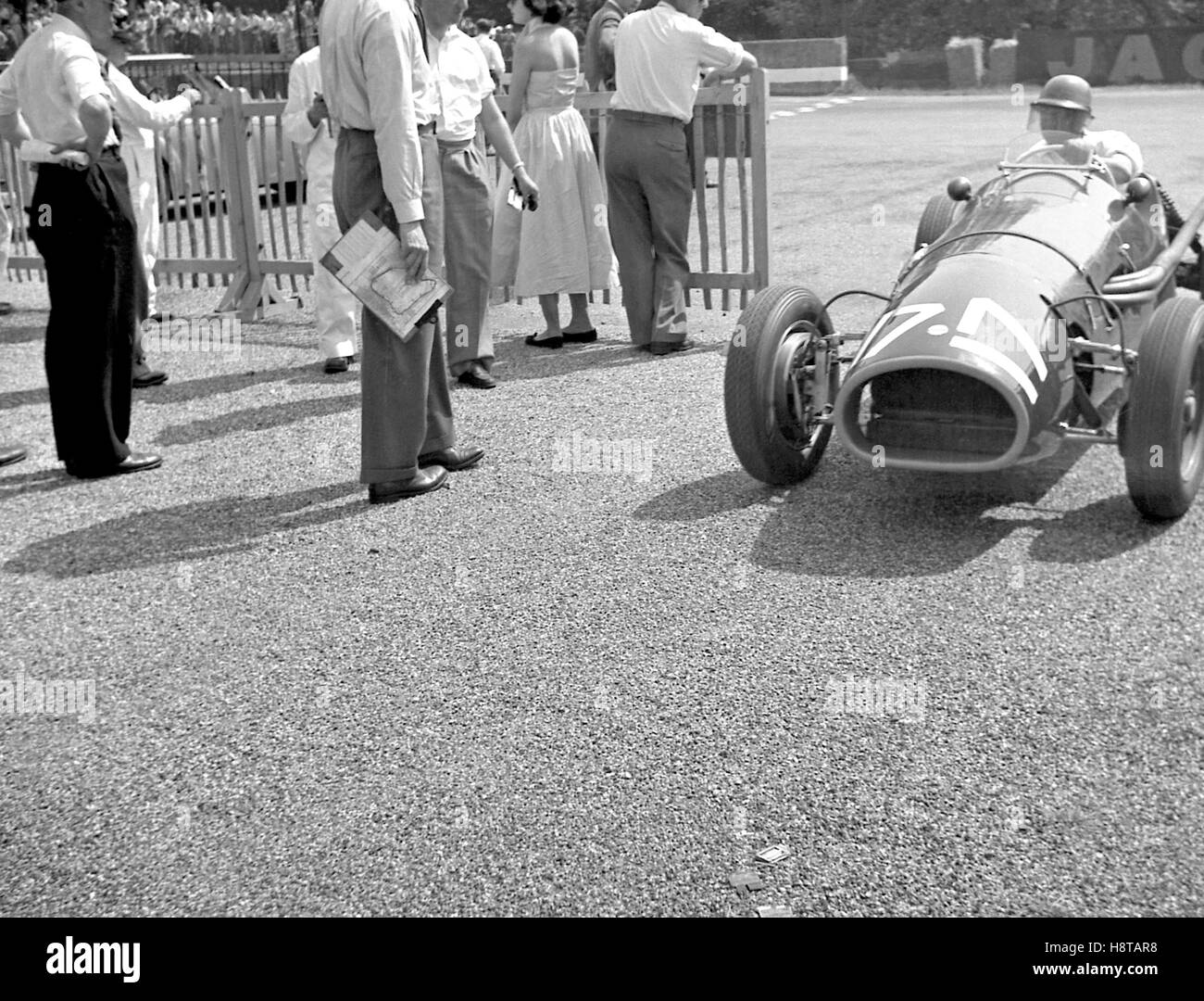 Crystal cooper hires stock photography and images Alamy