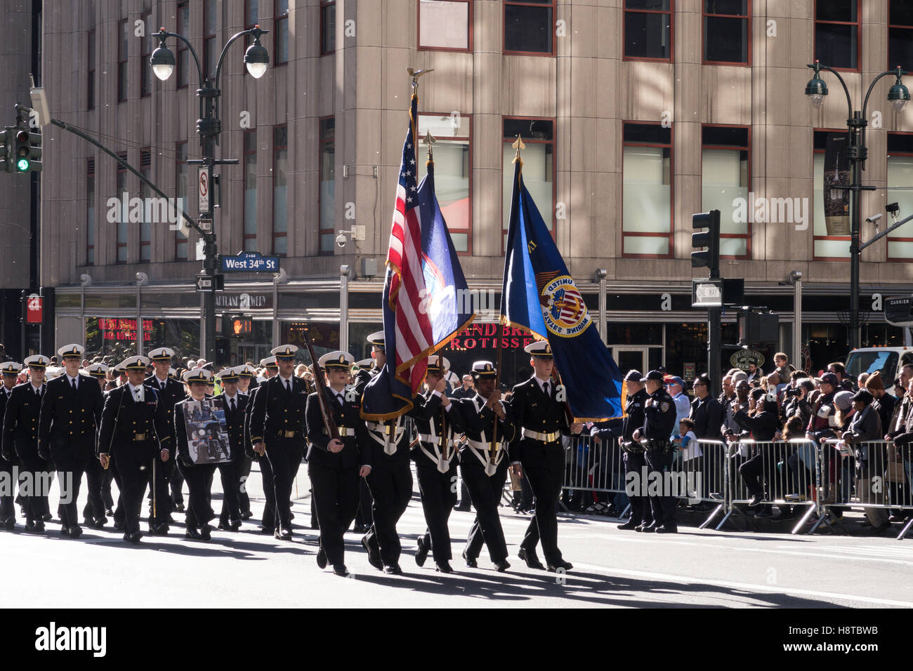 Veterans day 2024 san antonio