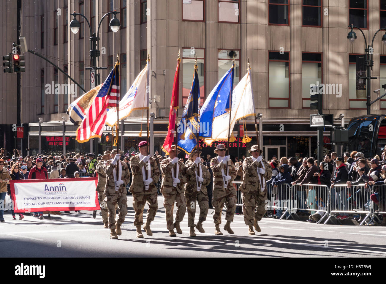 Veterans day 2024 free golf