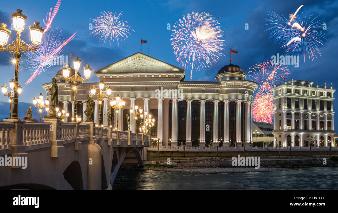 Rivevrside hires stock photography and images Alamy