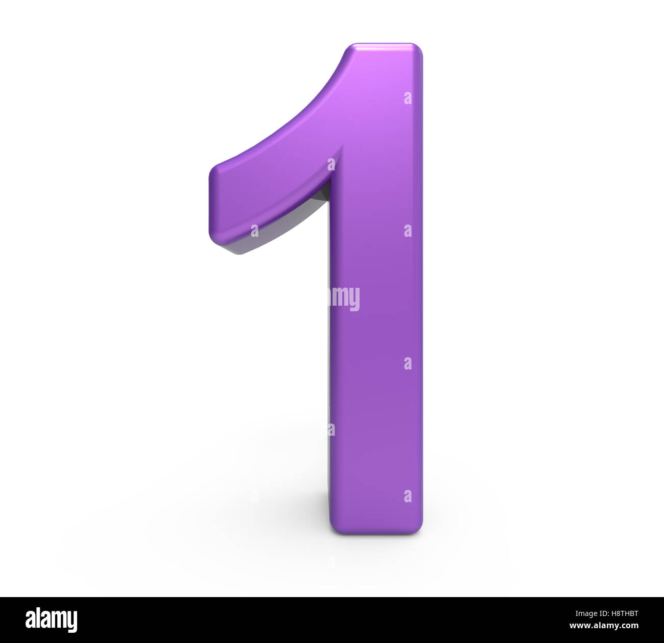 finance-purple-hi-res-stock-photography-and-images-alamy