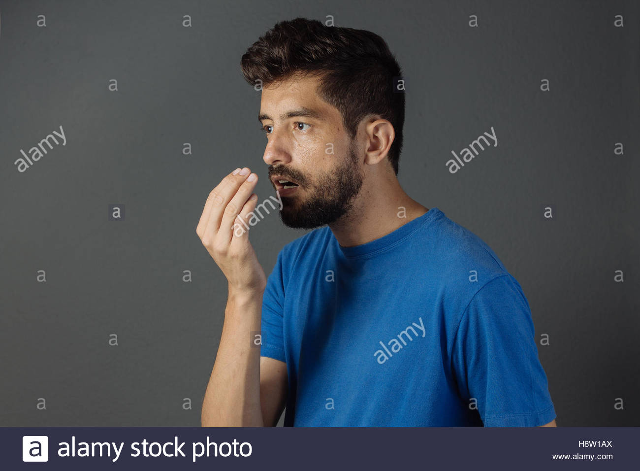 Is viagra bad for young men