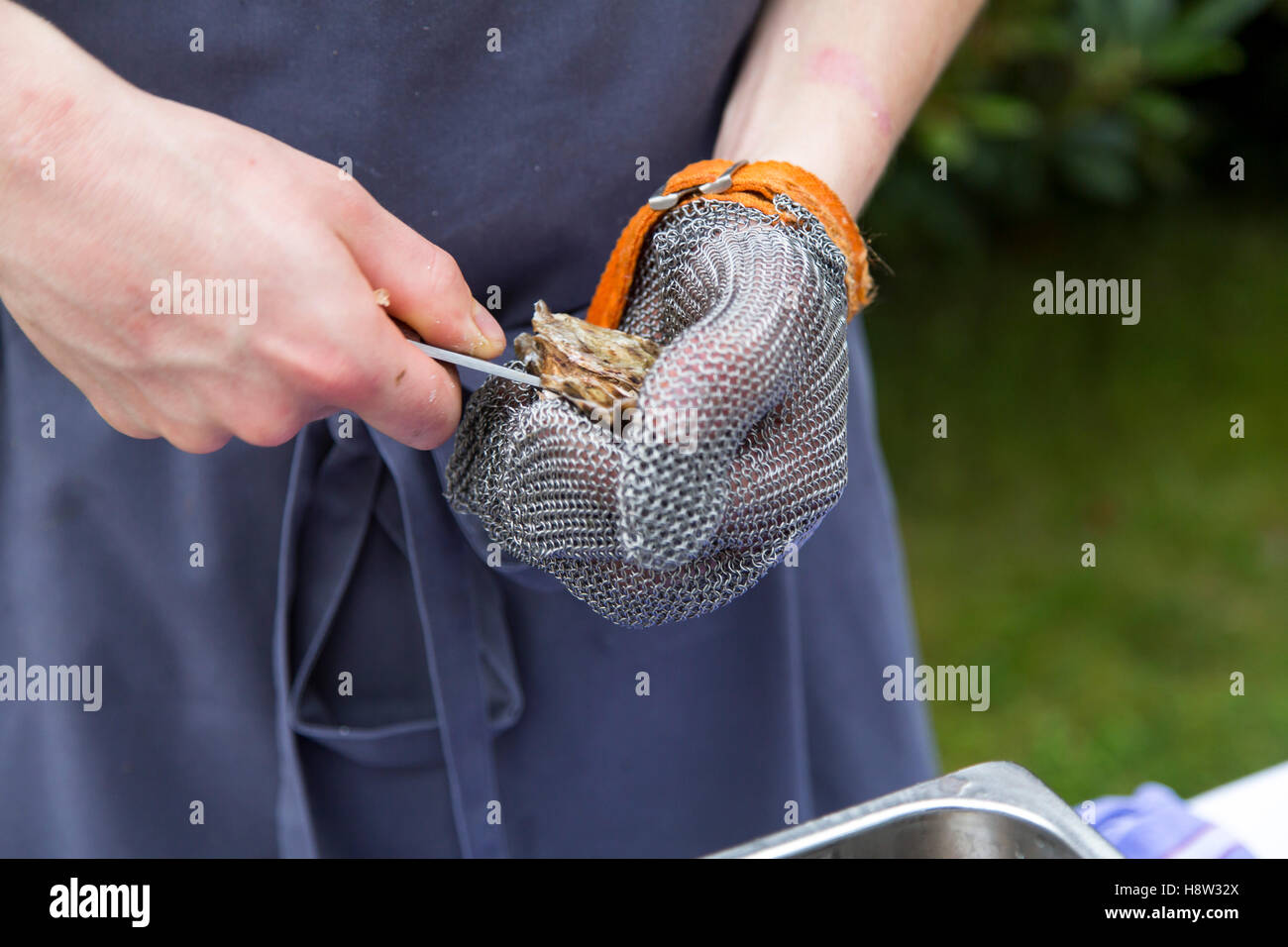Aufbrechen High Resolution Stock Photography and Images - Alamy