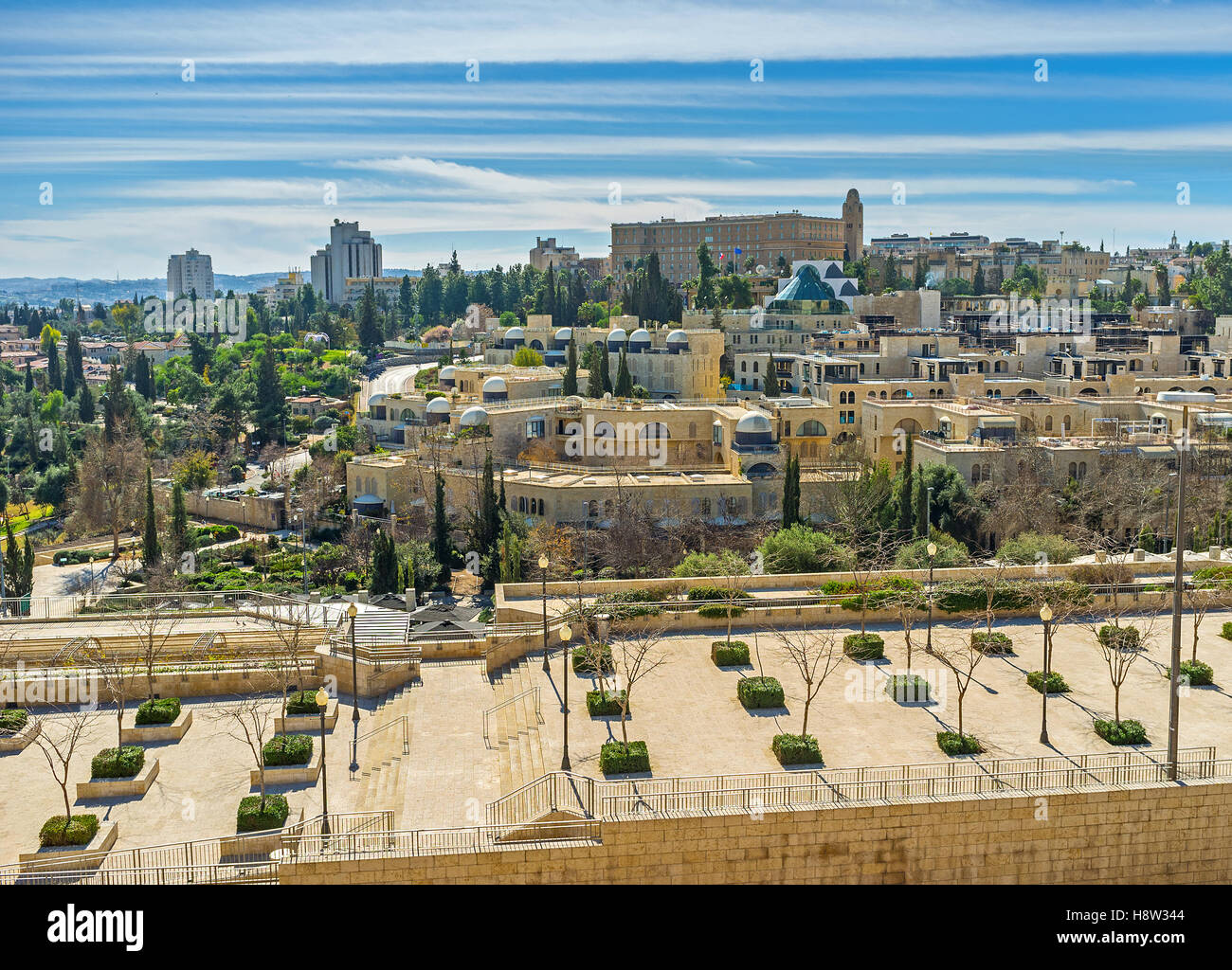 House of david israel hires stock photography and images Alamy