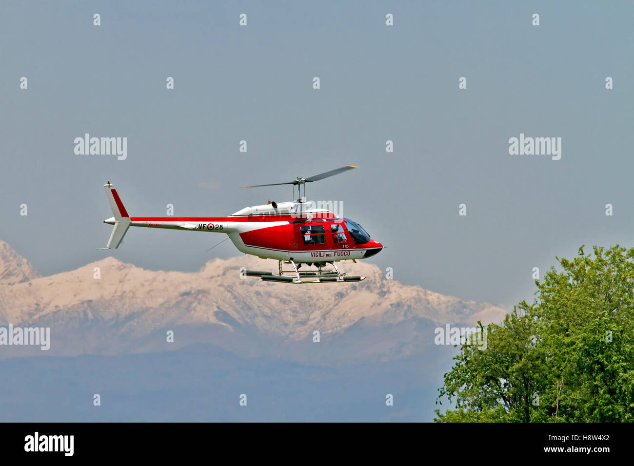 Agusta power hi-res stock photography and images - Alamy Agusta power hi-res stock photography and images - Alamy
