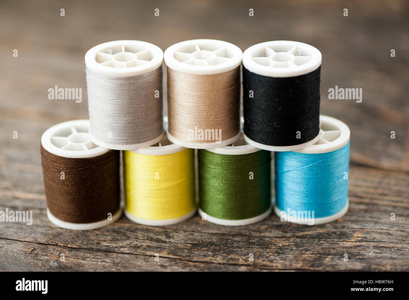 Silver and golden threads hi-res stock photography and images - Alamy
