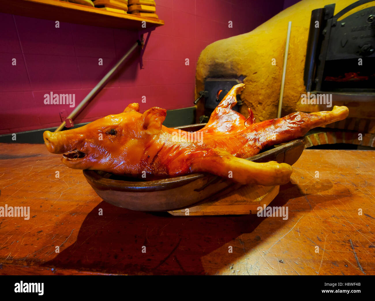 Air Fryer Pork Belly (Lechon Kawali), image size:1300x1043