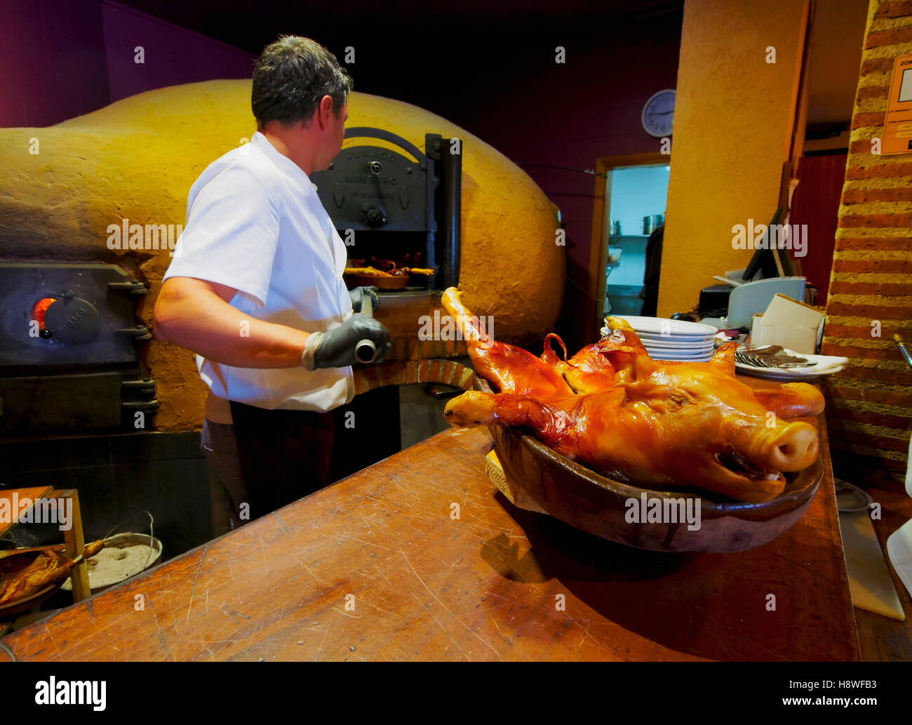 Philippinische Küche, image size:1300x1033