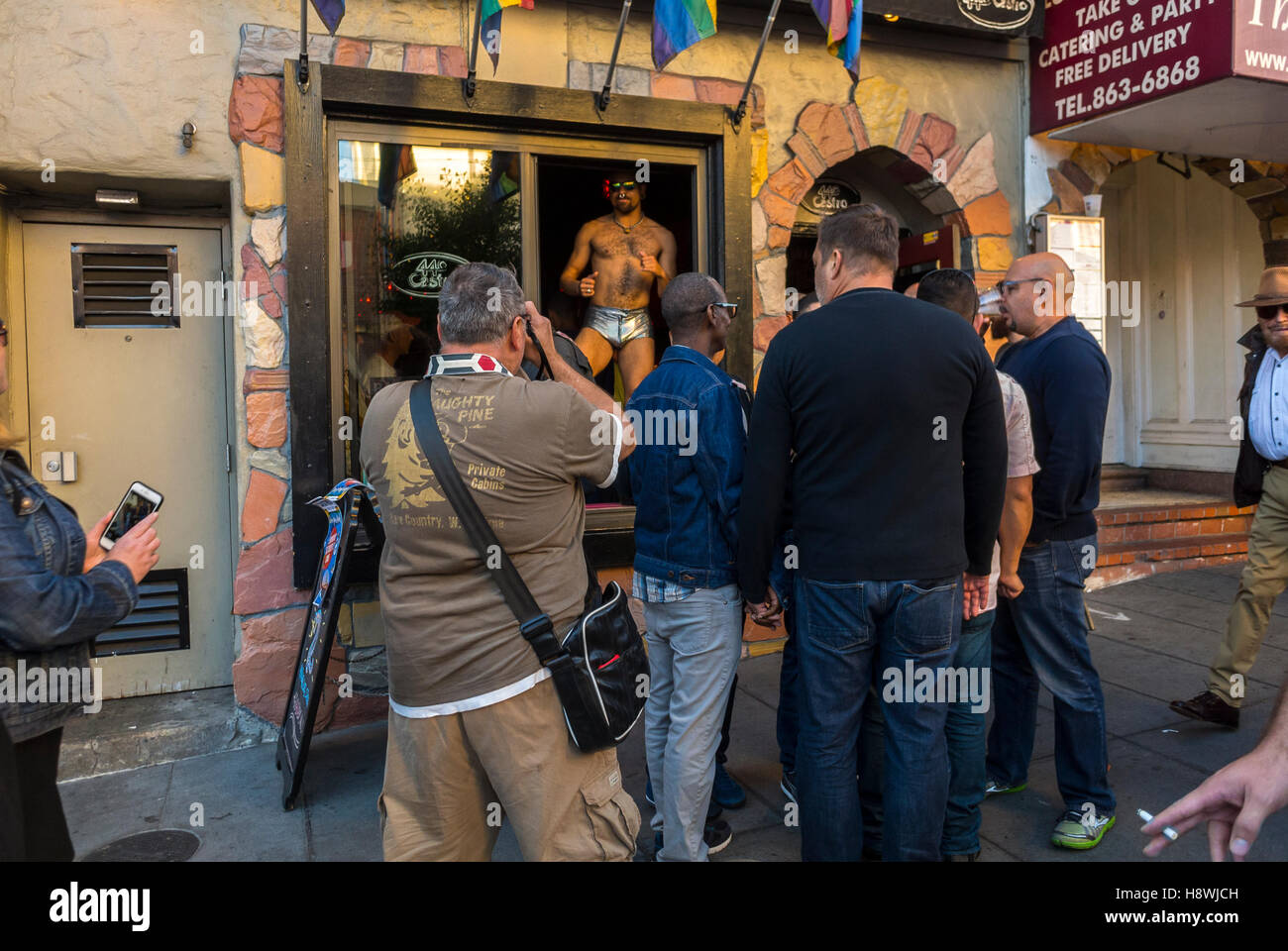 Galerie photo gratuity gay italian Photos gay stereotypes