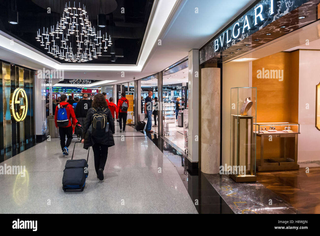 Walking clothing shops cheap