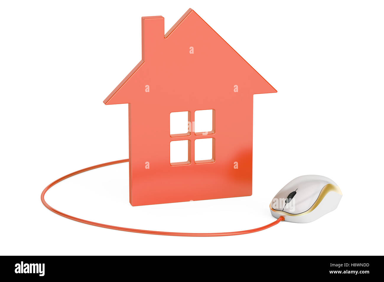 продает дом перевести. продает дом перевести. жилая и нежилая собственность. продается дом рекламка. продает дом перевести.