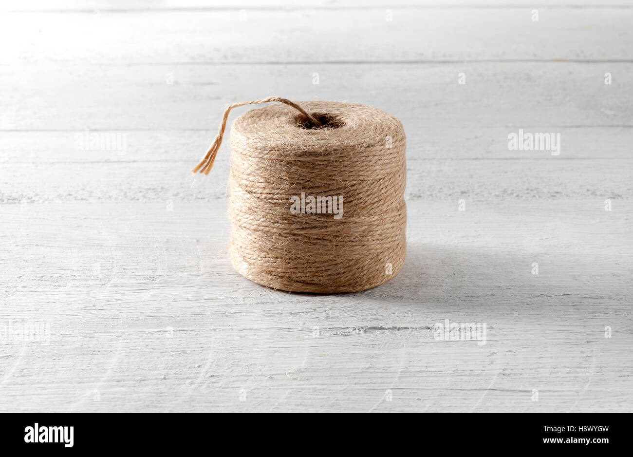 Round Wound String Texture Wound string hi-res stock photography and images - Alamy