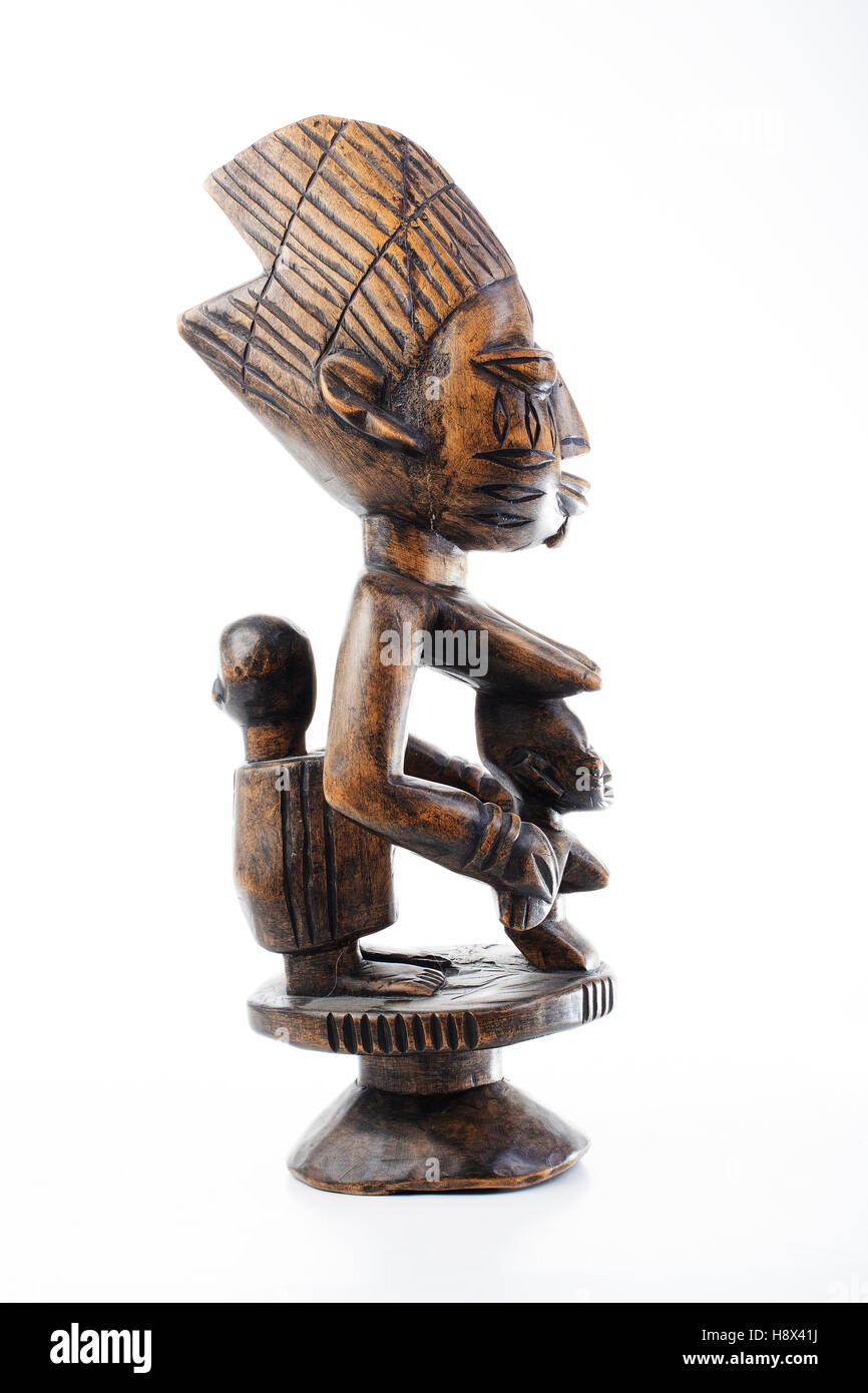 Fertility Statue High Resolution Stock Photography and Images Alamy