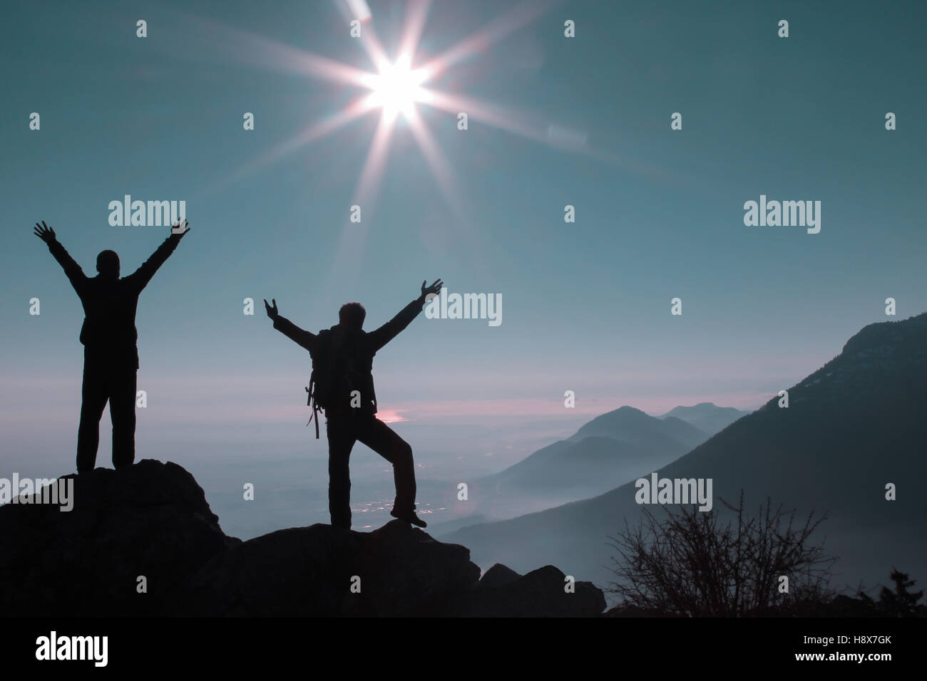 Archive Stock Photo Alamy Archive Stock Photo Alamy