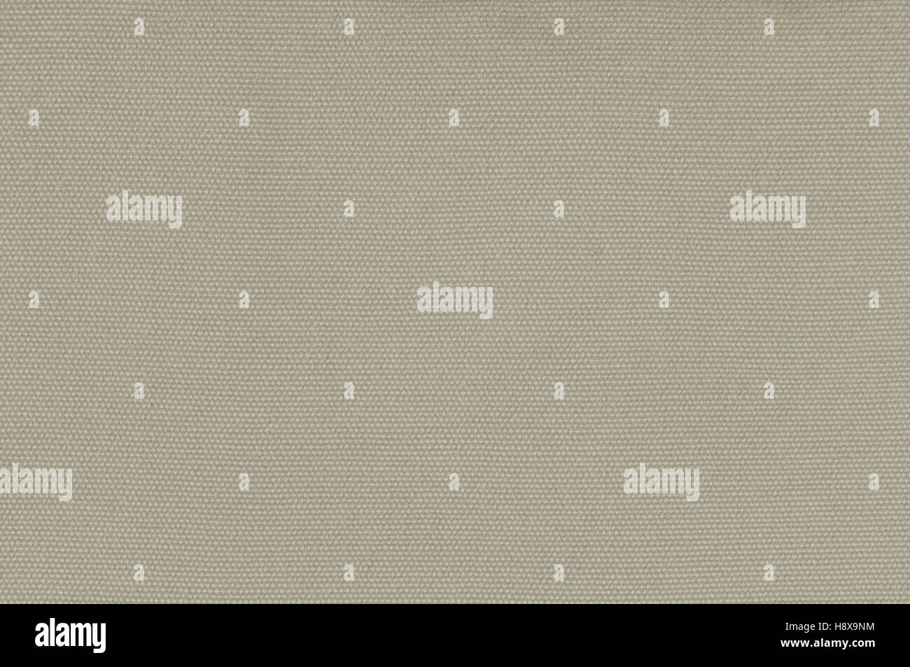 Fabric Texture High Resolution Stock Photography and Images - Alamy