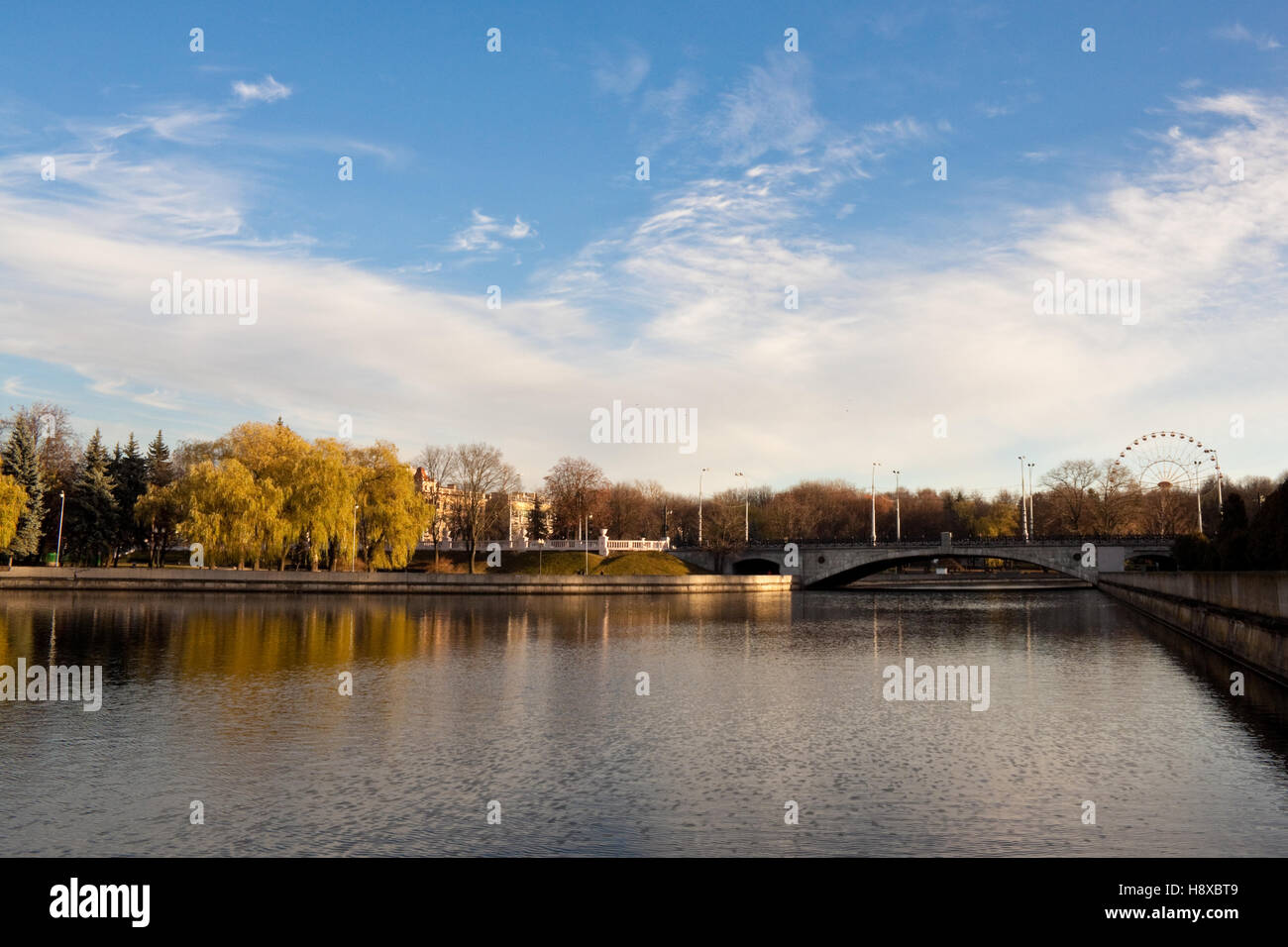 Yuqori sifatli hd porno video