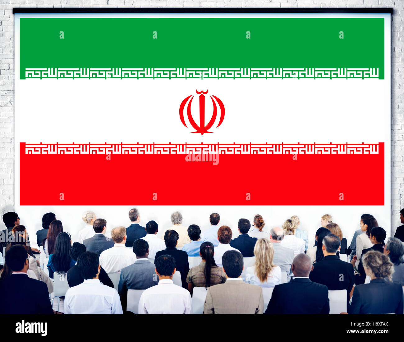 National pride iran hi-res stock photography and images - Alamy