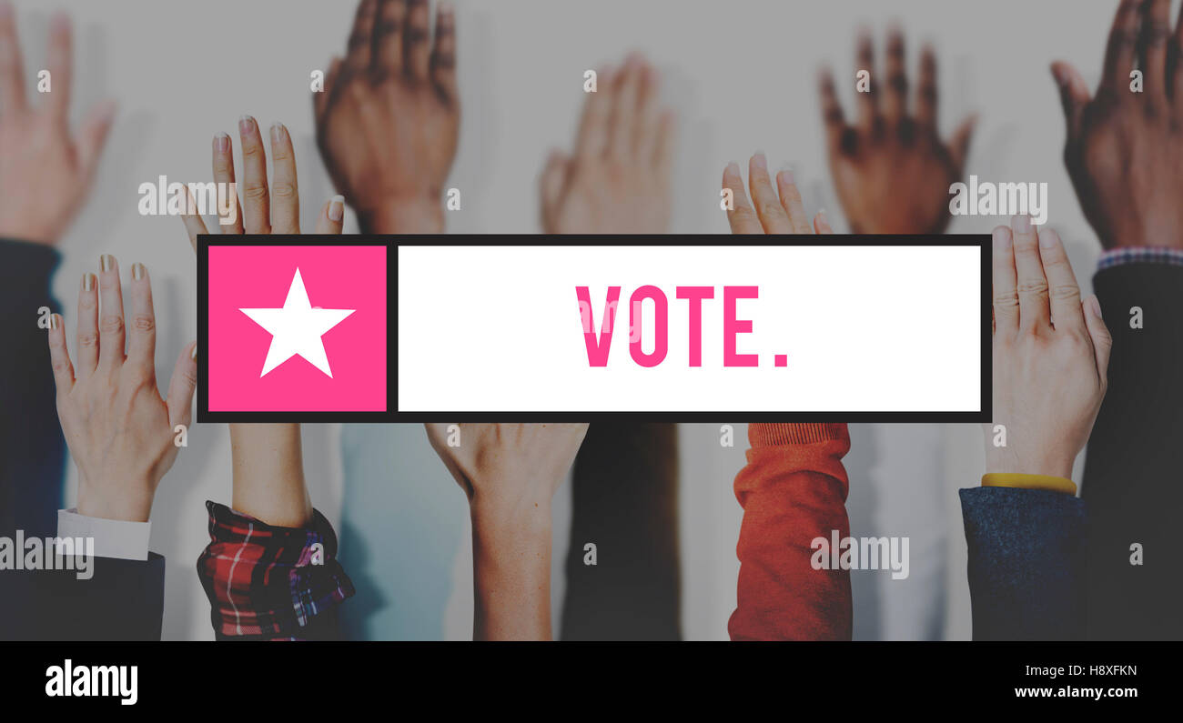 Brand campaign background hi-res stock photography and images - Alamy