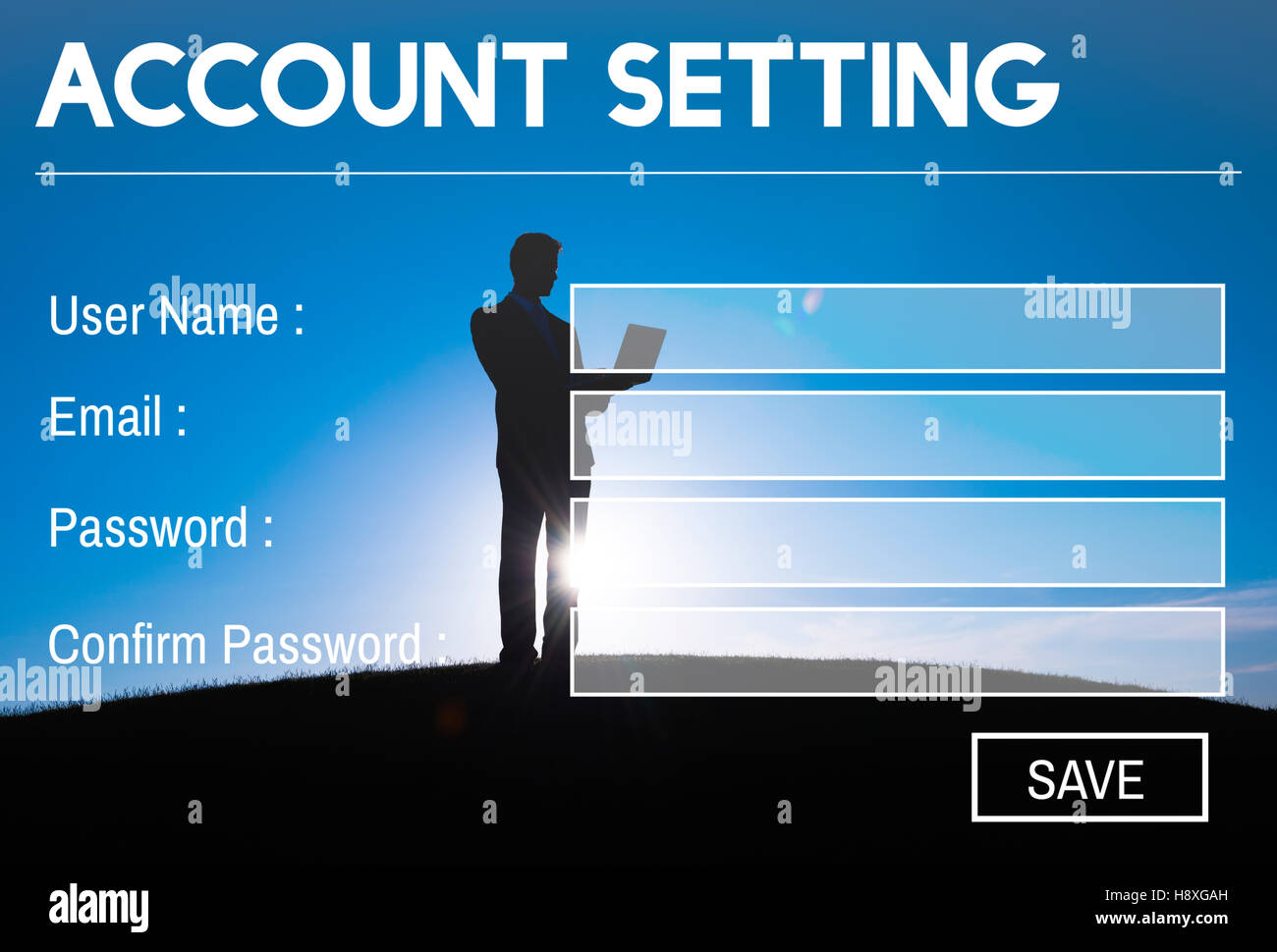 Омнибус счет. Account set. Маркетинг в социальных сетях. Account set. Email account.