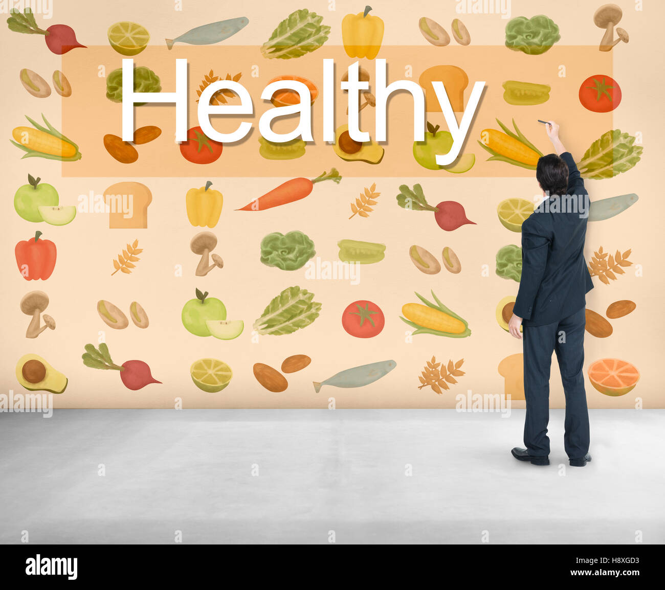 Mental health organization hi-res stock photography and images - Alamy