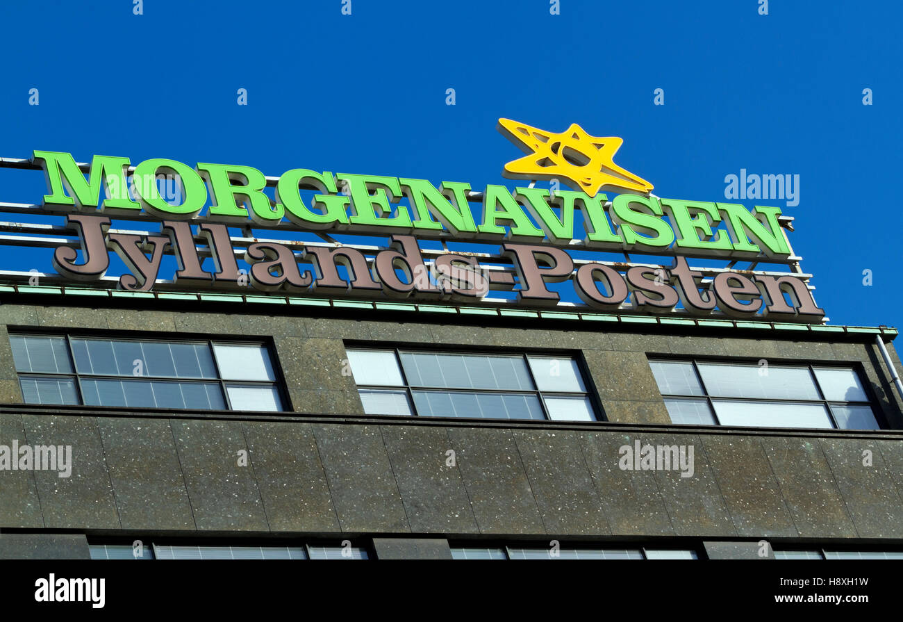 Posten Sign Hi-res Stock Photography And Images - Alamy