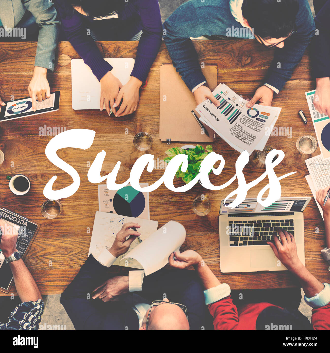 Goal growth hi-res stock photography and images - Alamy