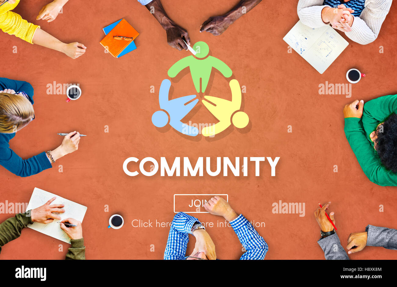 Единство, togetherness, 2015. Community Society разница. Proposal to Bloggers for collaboration. Unity connecting