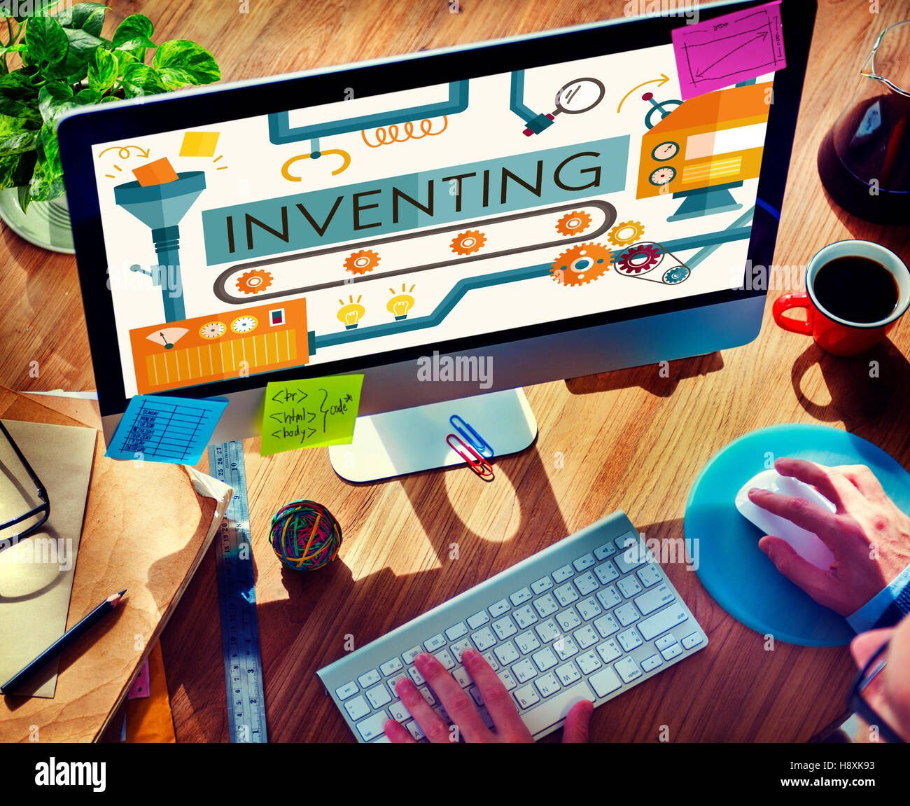 Creative production shopping hi res stock photography and images Alamy Creative production shopping hi res stock photography and images Alamy