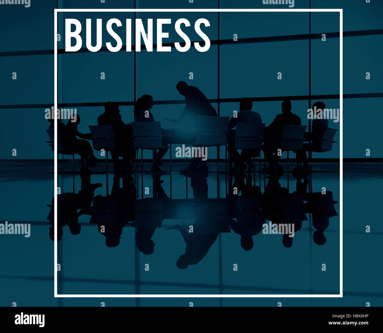 Enterprise success hi-res stock photography and images - Alamy