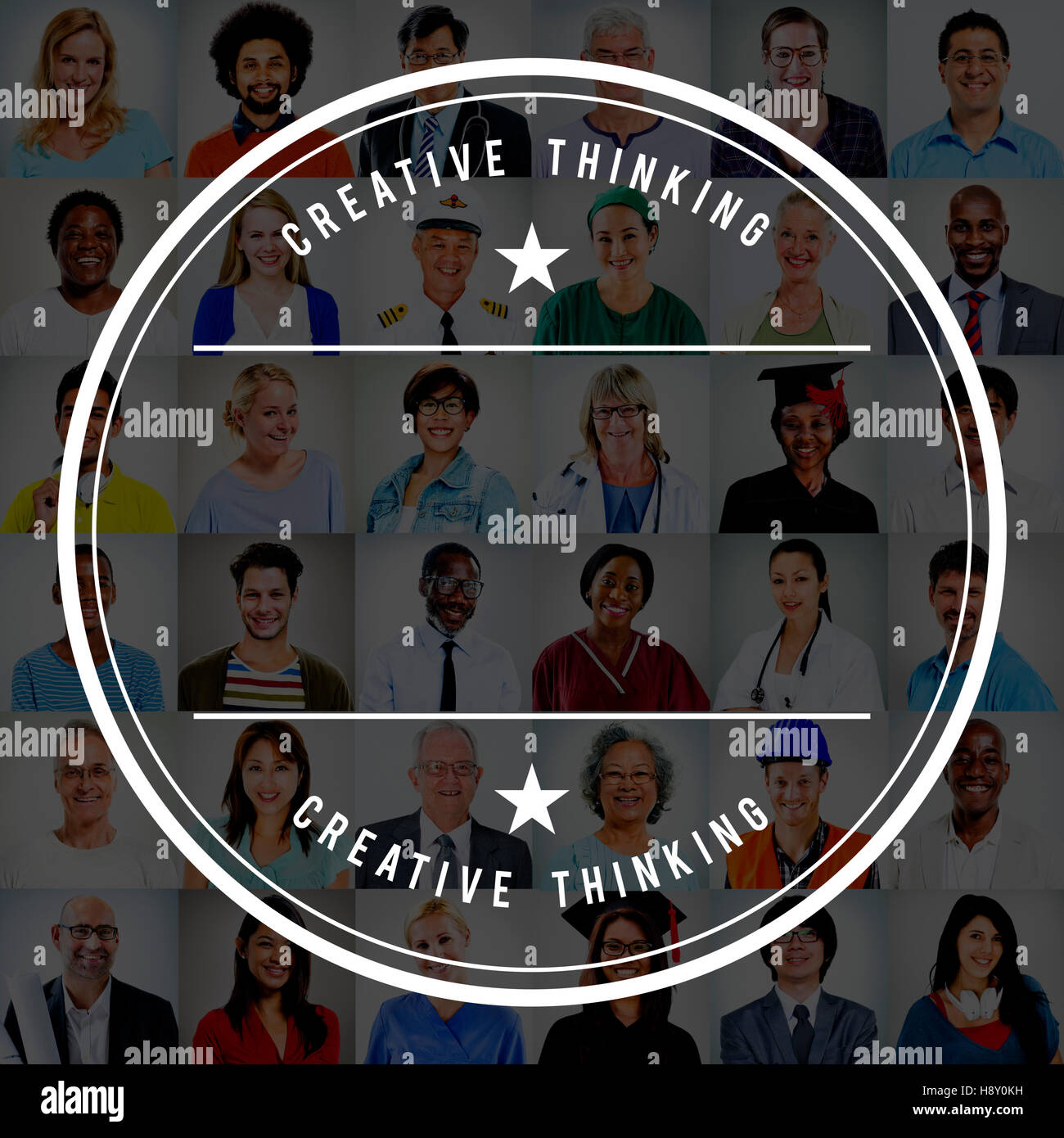 Label pilot hi-res stock photography and images - Alamy