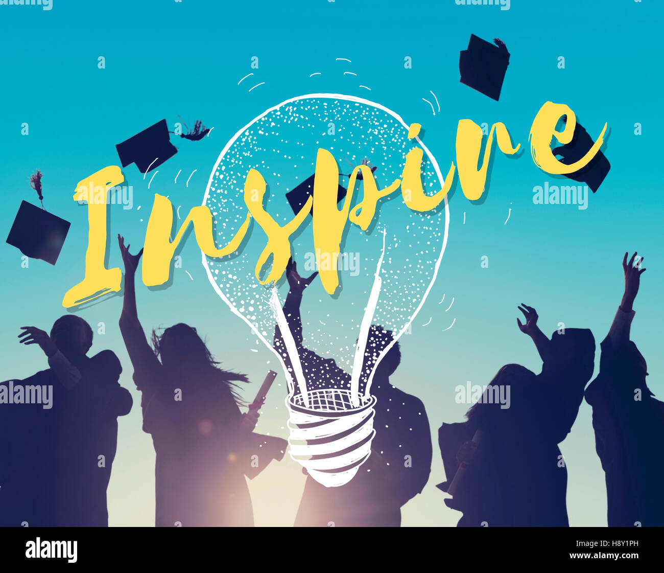 Academic motivation hi-res stock photography and images - Alamy