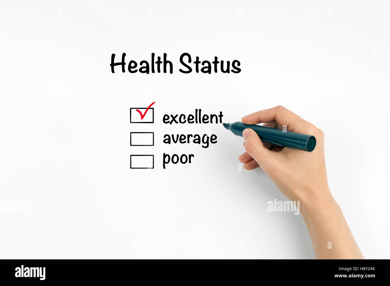 Constructing social reality. Status meaning. Status meaning. Status meaning. статус кво это.